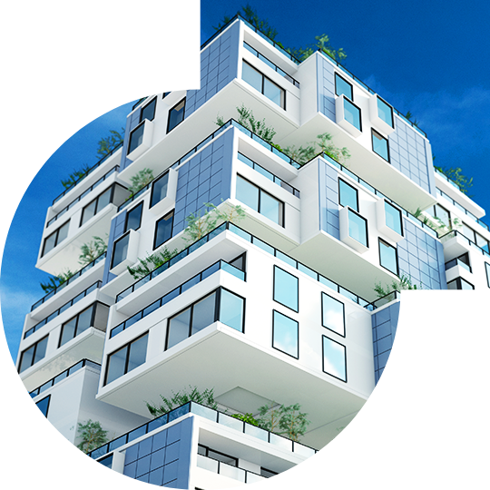 PA视讯提供高稳定、高可靠度及适用多种环境的客制化模组<br>提升太阳能发电更多元的场域应用